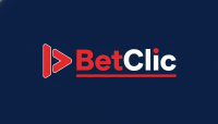BetClic